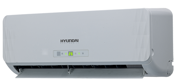 AC120 ECO M INVERTER